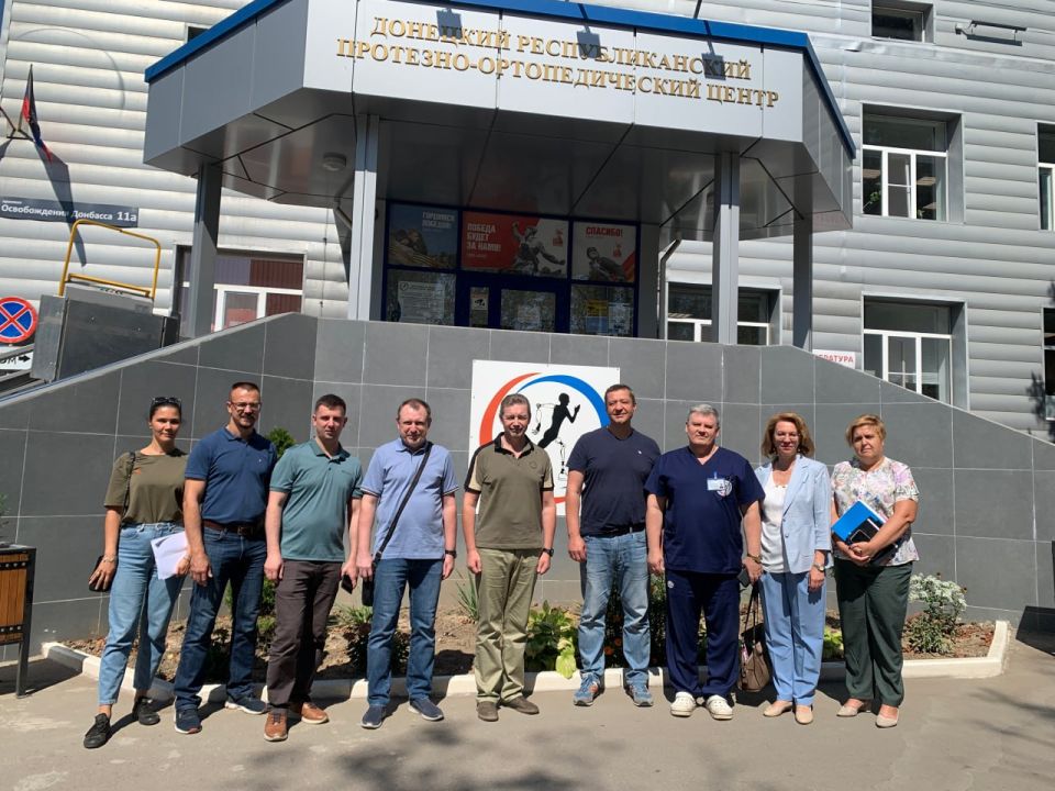 ��� ����� � ������� ������� �������� ��������� �� ������