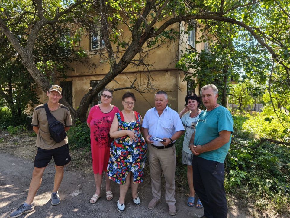 ���� ������: ������� ��������� ���������� ������ ������ ������� ������ ������� � �������� ���� �121 �� ����� ��������� � ������������ ������