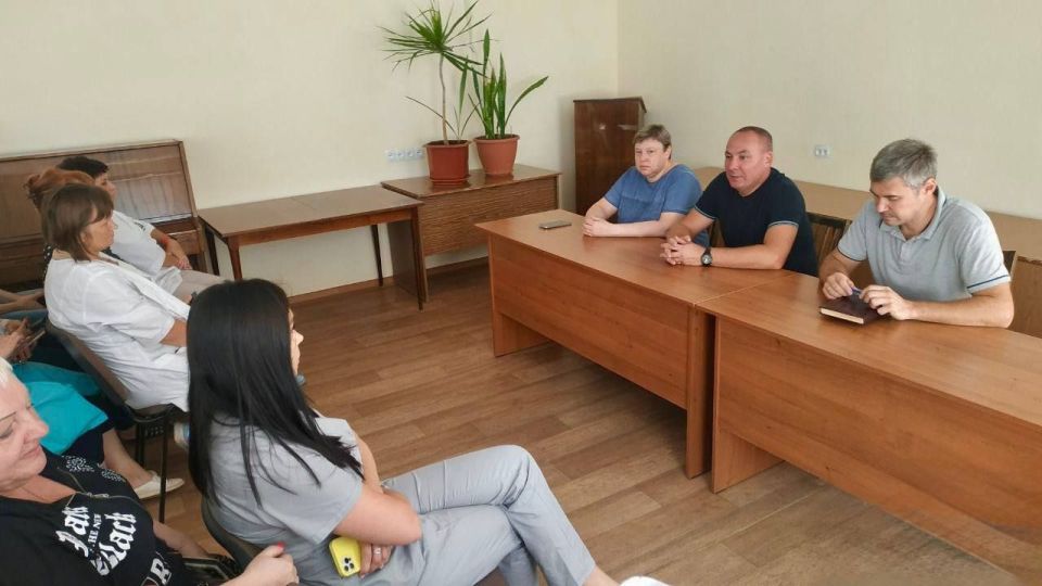 ������������ ������ ������������� ���������������� ������ ������ �������� ��������� � ��������� ��������� ������ ����� �������� ������� ������� � �������� ����������� ��� ��� "��������� �������������������� ���������...