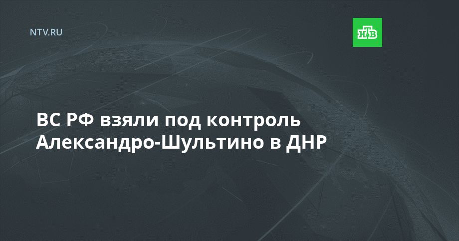 �� �� ����� ��� �������� ����������-�������� � ���