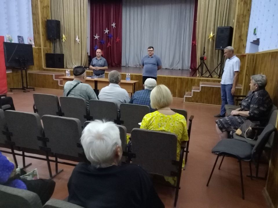 ������� �������: ��������� � ������������� ������������� �������������� ������ ��������� ��������, ����������� ������������ ��������� �������� ������ ���������� �������� ���� ���������