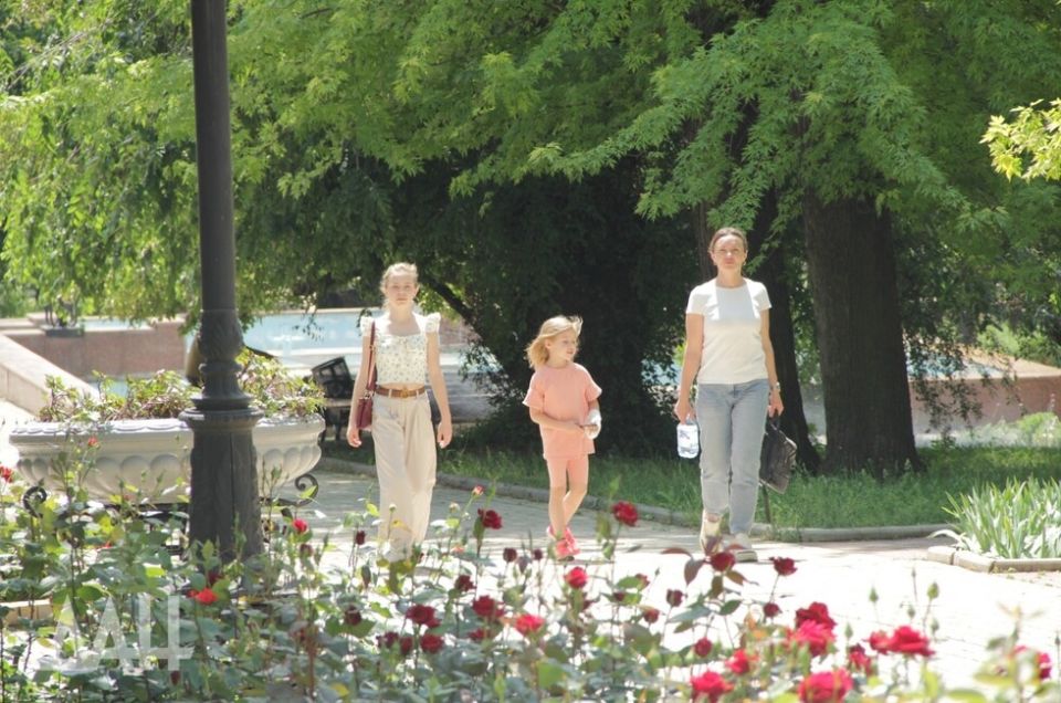 15 �������� ������������ �������� �������� � �������� �������� ��������� �����