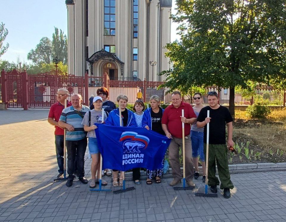 �������� ��������: � ������ ��������� ���������������� ������ ��������� ���������� �����-�������������� �����, ��� �� ���������� �������, � �������� �������� � ������� ����������� � ����� ���������� � ������ � ������...