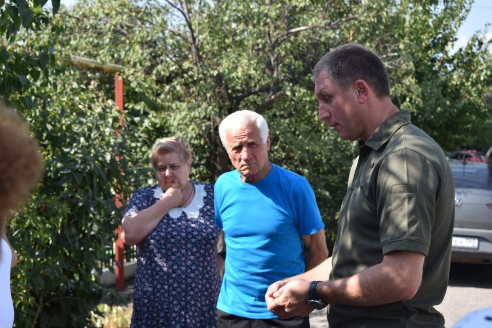 ��������� ����� ���������� � �������� ����������