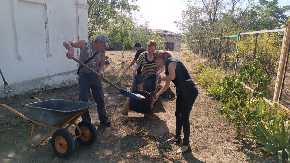 ������� ����������: �������, 21 �������, � ������ ���������� ������� ������ ������ "��������� �����", � ����� ������������ ������������� ����� ������� ������� ������ ���������� ������� �������������� ������ ������� �������...