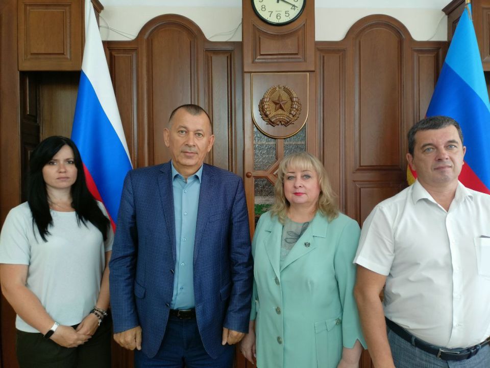 20 ������� 2025 ���� ������������ ���-�������� ������������� ������ ����������� ������������ ��������� ������� ������� � ������������ ������������ ������������� ��� ��������� ��������� ������������