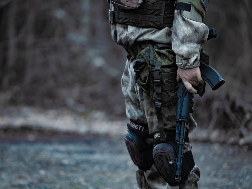 �� �� �������� ������� � ��������������