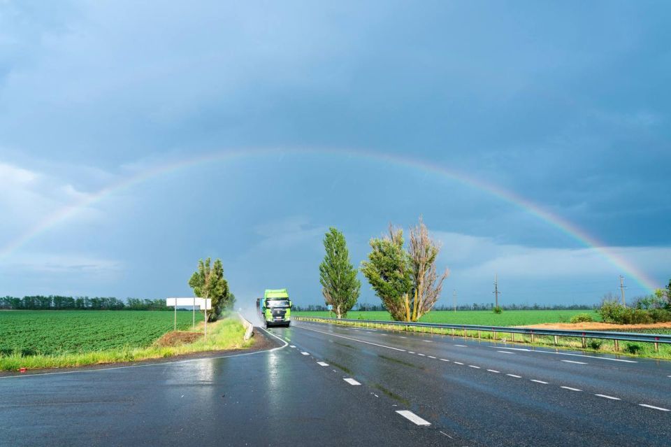 � �������� � ���������� ������� ��������� ������