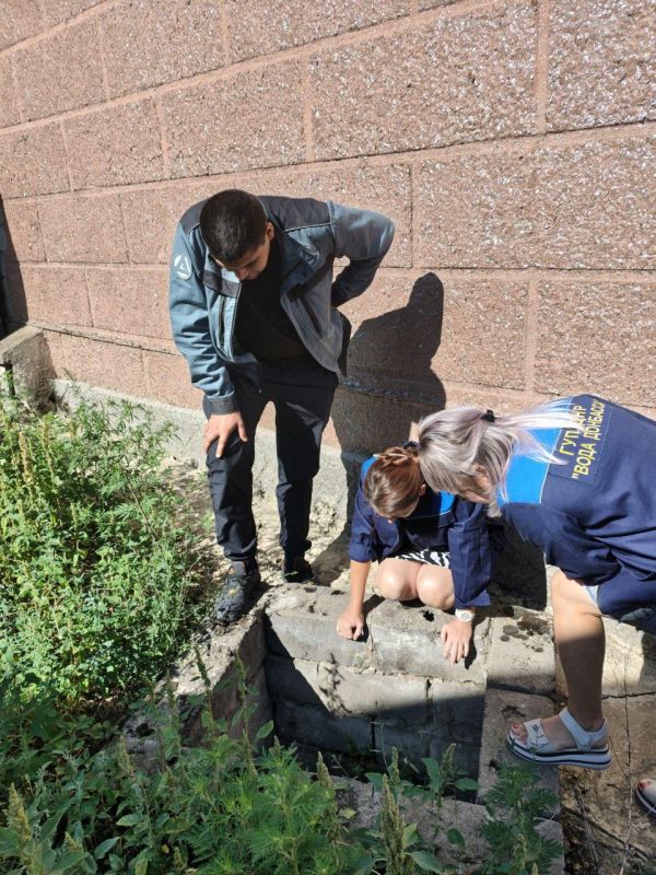 ������� ����������: � ���������� ����������� ����� �������� ������� 2 ���������� �����������