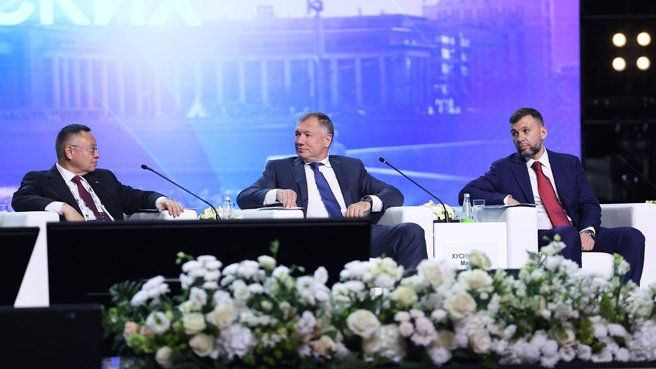 ����� ��������� �������� �� ��������� ������ �������������� ������ ��������� ����� ������� � ������������ ���������