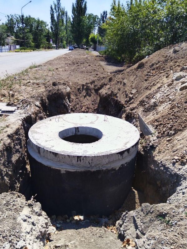 ������� ��������: � ����������� ��� ��������� ������� ������������� ��� ������� ������������� ����