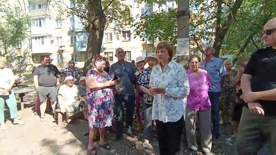 ���� �� ����� � ������ �����