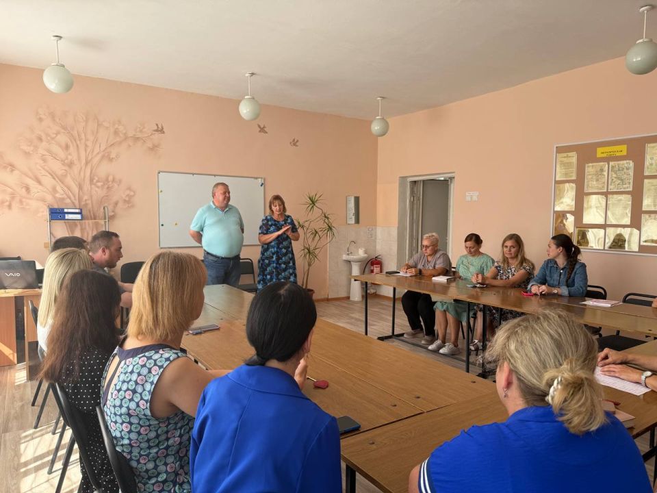 ���� ������: �������, 21 ������� 2025 ����, �� ��������� ����� ���������� ������ ��������, ������� ��������� ���������� ������ ��� ������ ������� ������ ������� � �������� ����������� ���� "����� � 88 �. �. ������" ��...