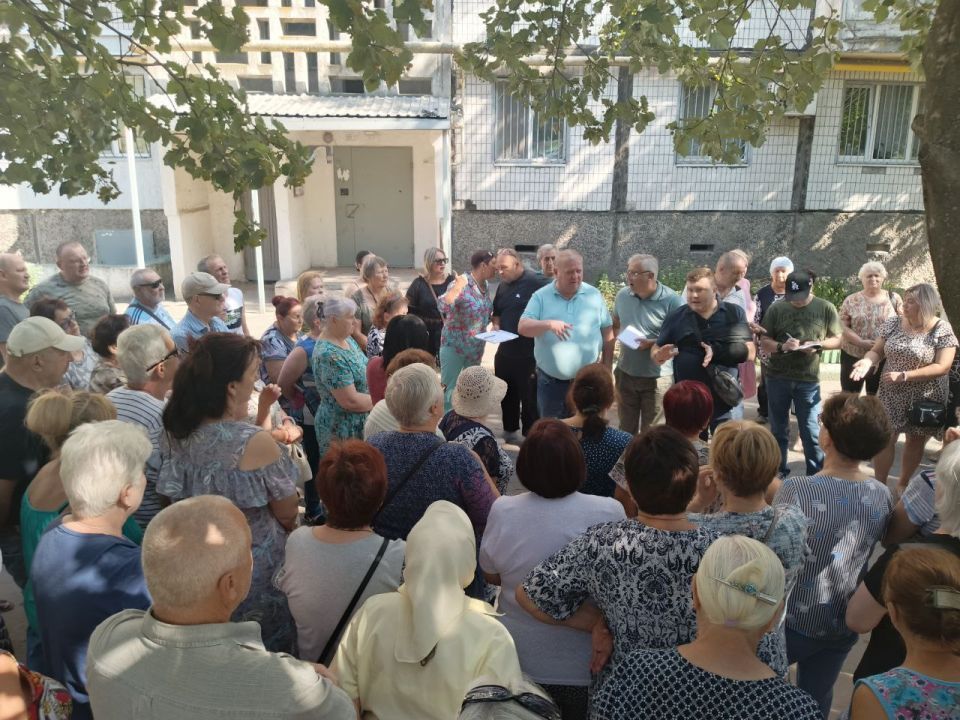 ���� ������: �������, 21 ������� 2025 ����, �� ��������� ����� ���������� ������ ��������, � ��������� ������ ������ ������� ������� ��������� ���������� ������ ��� ������ �������� ������ ������� � �������� �� ������: ��. �....