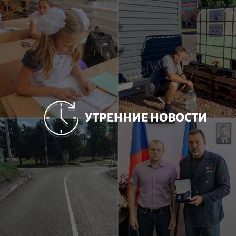 ������� ������� � ������� �� ���� ��� � ��� ���������� � ������ � ����������: