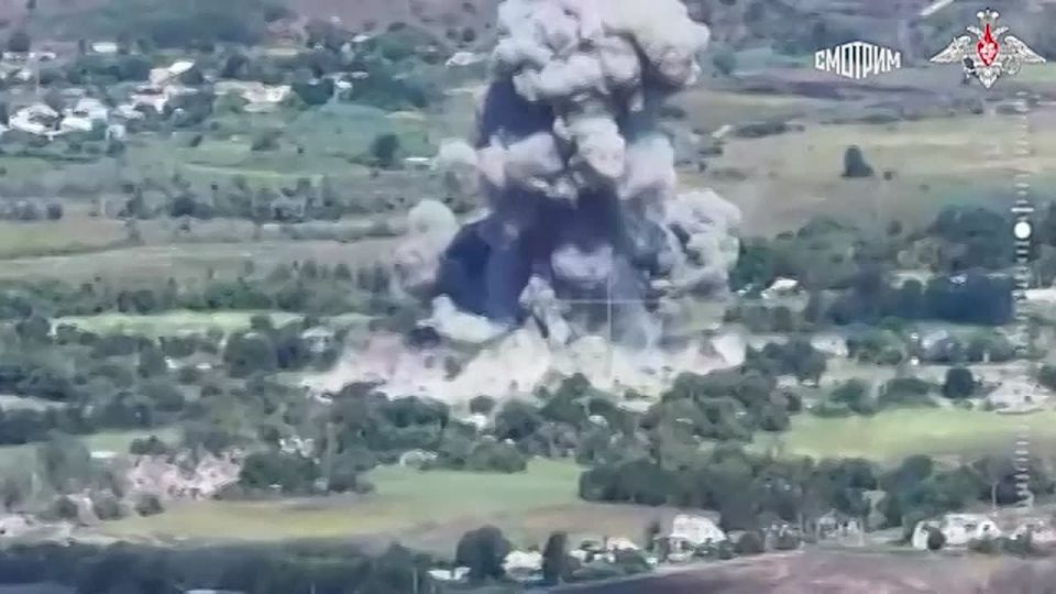 ���������� ������� ������� ����� ������� ����������� �� �������� ��� � ������� �������, �������� �� ��