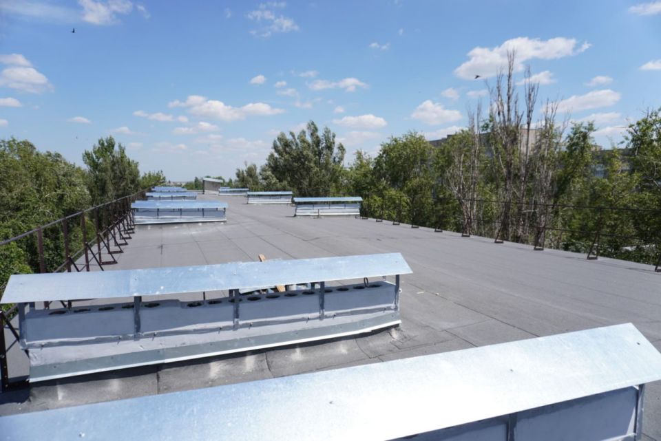 ��������� �����: � ��������� ��������� ���������� ��������������� ������ ���� � ���-�� ����������