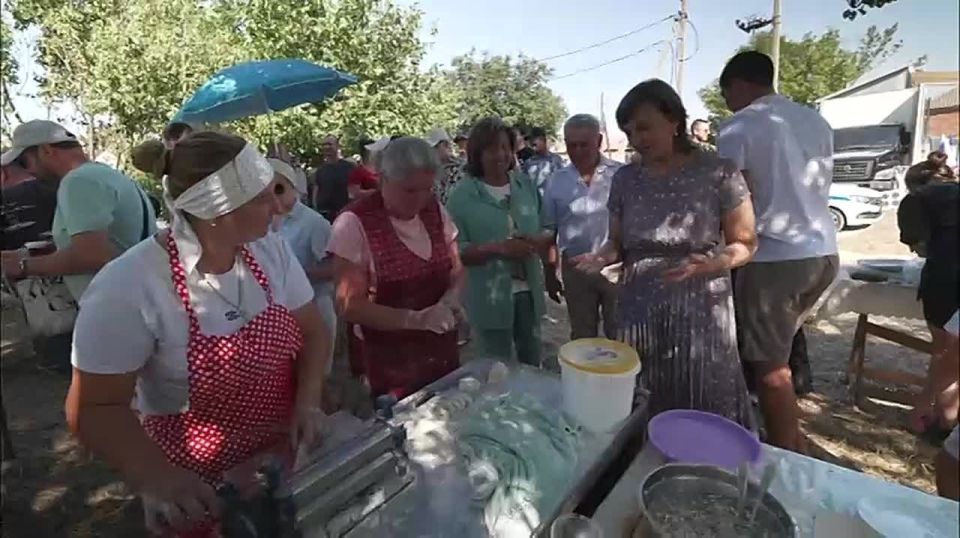 ����� ���������� �� �������!