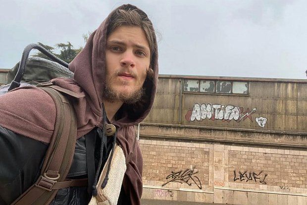 ����� ������� ���������� ��� ������� �� ����, �������������� � ���