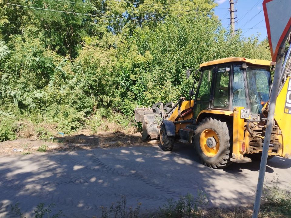 ������� ��������: �� ������� � ���������� � ������� ����������� �� ��� ���������� ������ � �������� ������ �����, ������� � ��������� ��������