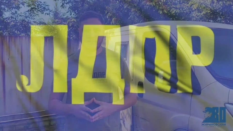 ������ ������: ������������� � ������������� ���������� ������� ������� � ���� ������� ������ (� �������� ��������� ������ ��������, ���������������� ����������� ������ ���� � ������������ ����� ��������� ��� � ��������...