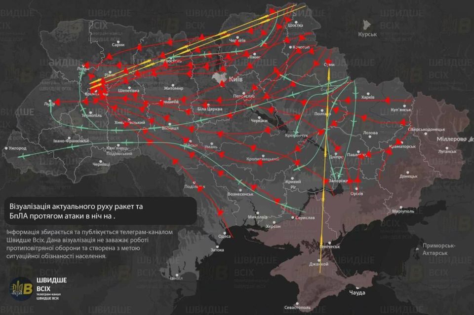 ������ �������: ������ ������� ��������� ������ ���� �� ������� �������������� �������