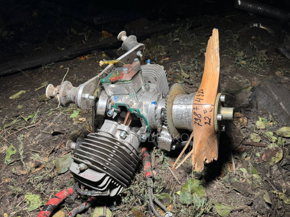 ������ �������: �� ���� ����������� ������� ����� � ������� ���� �� ��������� ������ ������ �������