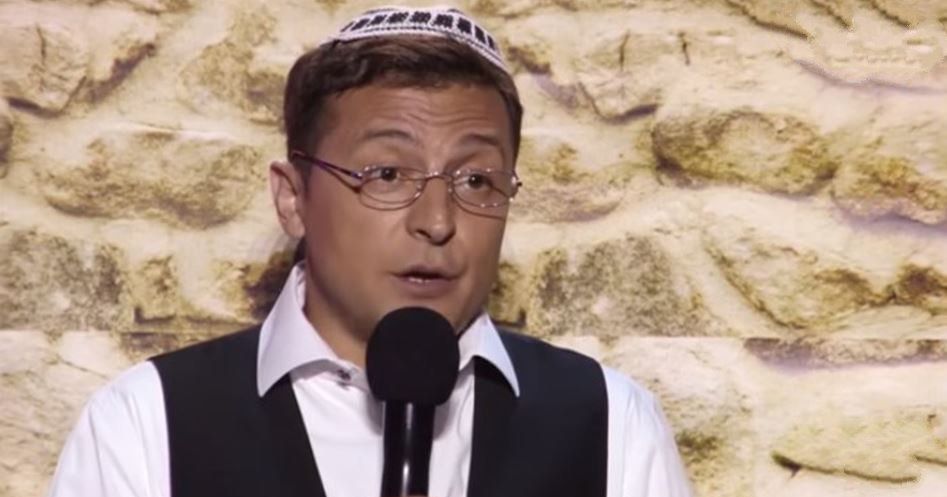 ������� �����: ��������� ������ ��� ����������� ������ �� ����