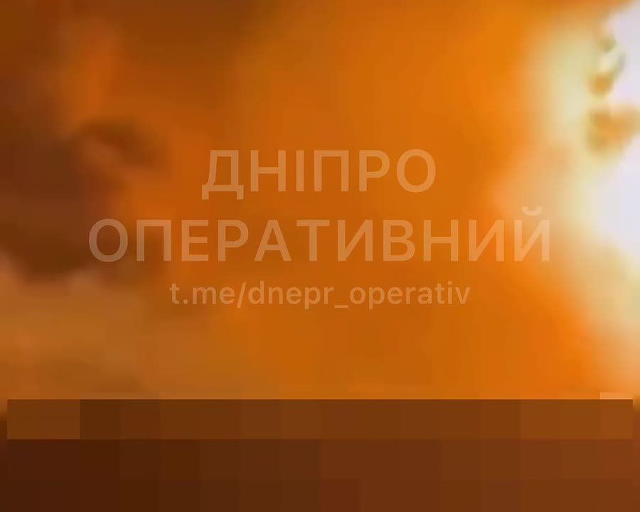 ������ ����������: �������� ����� ��������� ����� ������� ��� � ���������� �������