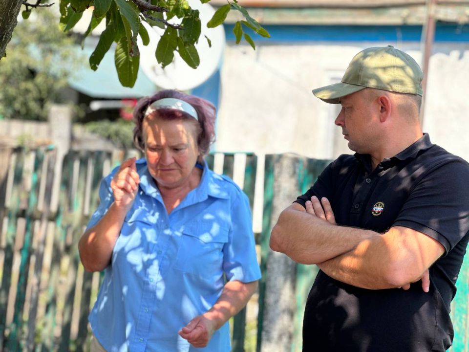 ����� �����: ������� � ����������. 21 ������� ���������� ������� ������� ����������� ����� ������������� ���������� ������ �������� ��������� ������� ����������� � �������� �������� �� ���������������� ����������