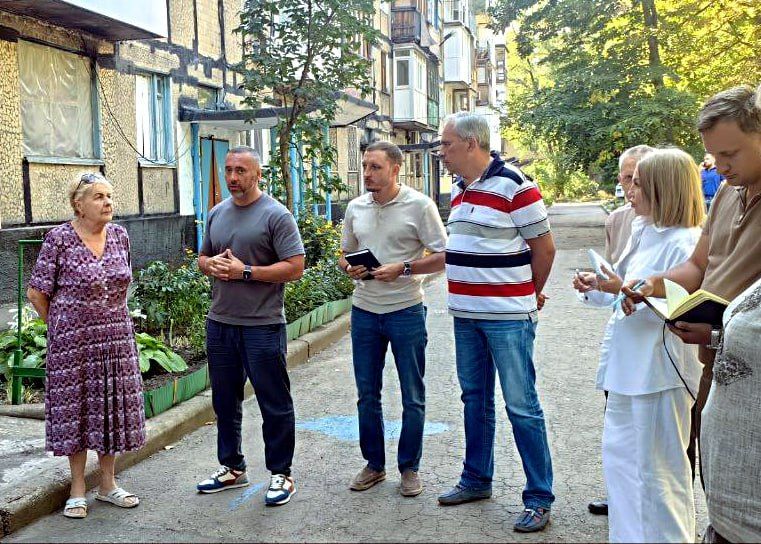 ���� ������: ������� � �������� ���� �5 �� ����� ������ ������ � �������� �������� ��������� ������ ��� ���� ����������, ��������� ��������� ���������� ������ ������ ��������� � ������� �������������, � ����� �������...