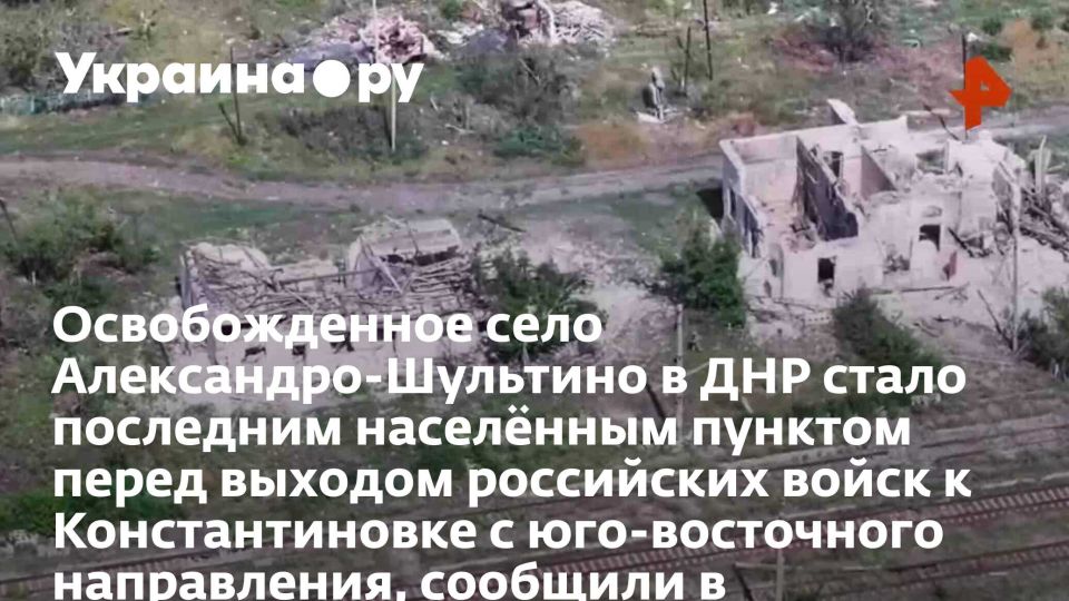 ������������� ���� ����������-�������� � ��� ����� ��������� ��������� ������� ����� ������� ���������� ����� � �������������� � ���-���������� �����������, �������� � ���������� ������