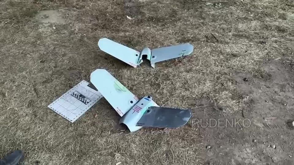 ������ �������: � ���������� ����� �� ������ �������� ������� ��� ��������, ������� ������� �������� �������