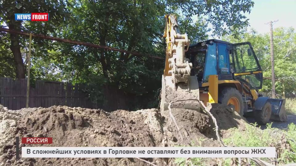 ������� ��������: �������� �� ������ ����������� ����������, � �������� �� ��������� ��� �������� ������� ���