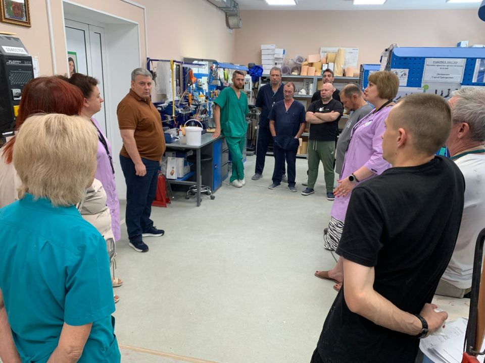 ���� �����������: �� ���������� ��������� ����� ��� ������ ������������� ��������, ���������� � ����������� ���� �� ������������ ��������-�������������� ������� �����