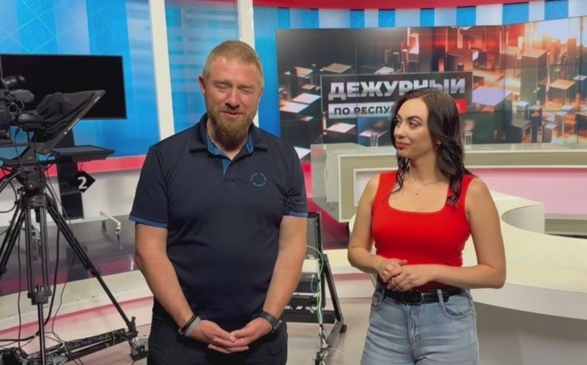 �������� ����������: � ������ ����� ��������� ������� ������� � ��������� ������� �����-����������