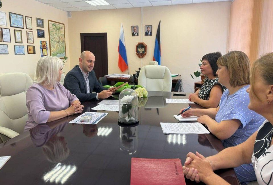 ������� ����������: ������ �������� � ������� ������� ������� ������������� �������������� �������������� ������