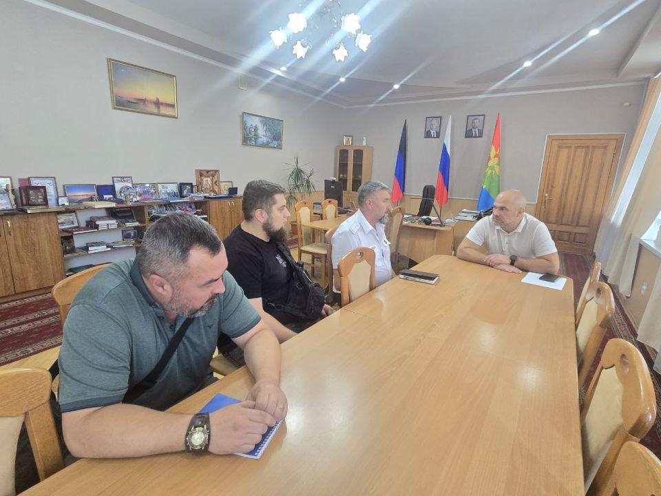 ������ ��������: �������, 21 �������, ���������� � ��������������� ��������� ����� ���������� ��������� � ������������� ������ ���������� ��������� ��� ������������� ������������ ����������� ��������� ���