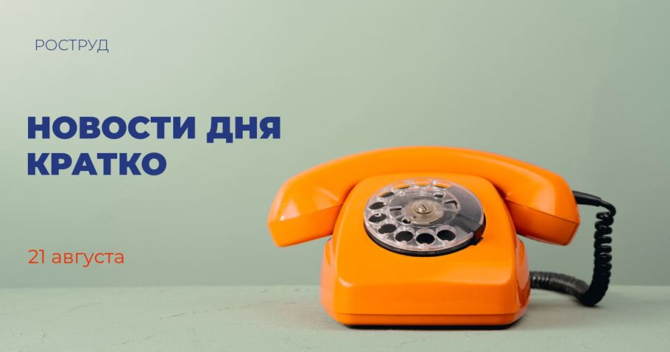 ������������� �������� ����� 1 ���� ������ �� �������������� ������������ � ����� ��������