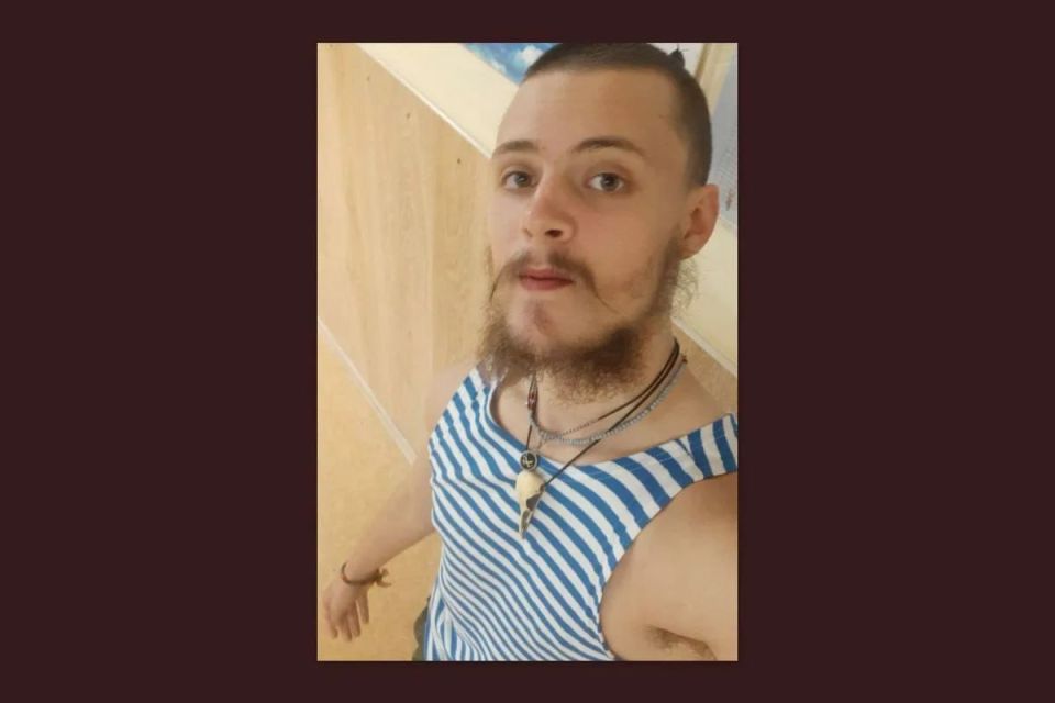 ������������� ��� ������� ������ ����� �������� ���� ������������ ���