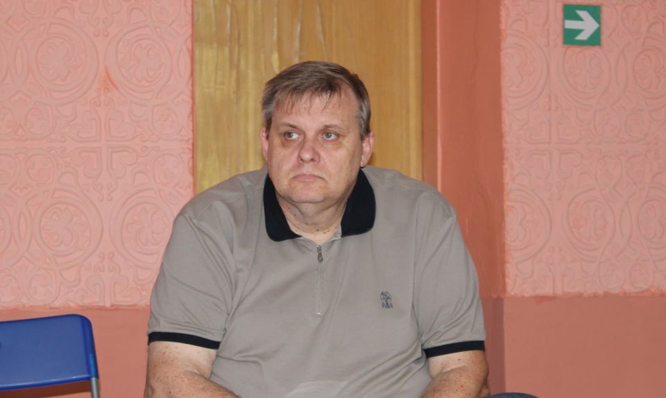 ���� ���������: ���������� ������� ����������� ������������� ���������� ������ �������� � �������� ������