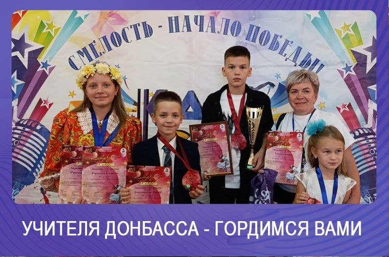 ����� ����������: ������� �������� � �������� ����: ����� �������