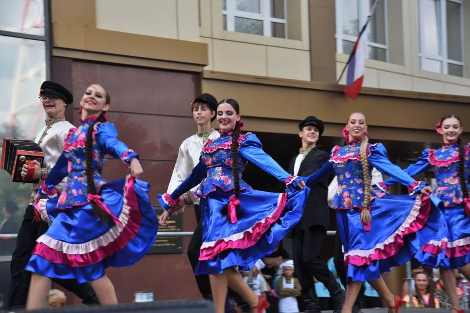 �� ����������� ���� ����� ����������� ������� ������� ����� 70 ����� ����������