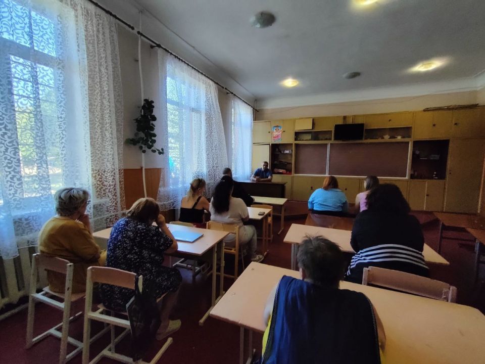 � ������ ��������� ����� ��� ������ ��������, 21 �������, ������������ ������ ���������� ���������������� ������ ������������� ���������� ������ �������� �������� �������� ���������� ������ �������, ������ ������� � ��������...