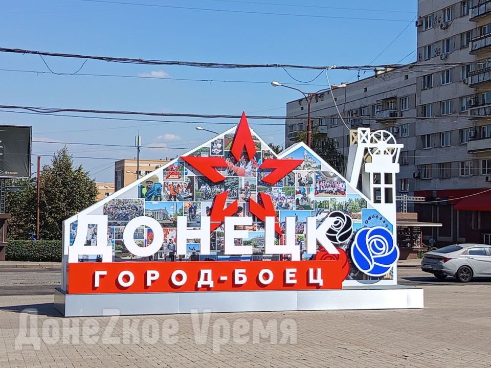 ������� � �������: ������� ��� ��������� � ������������ ��� ������