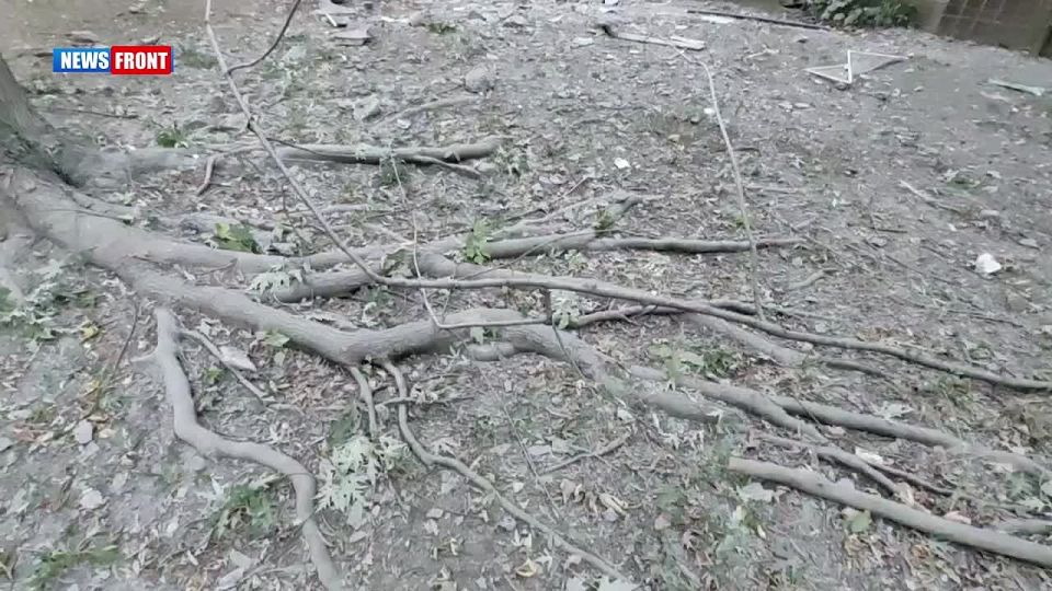 ������� ��������: ���� ��������, ��������� ������������ - �������� ������� ������� ���������� ���� �� ������ �������� � ��������