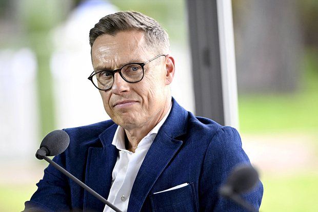 Iltalehti: ��������� �� ��� ������� ���������� ��������� ������ � �������