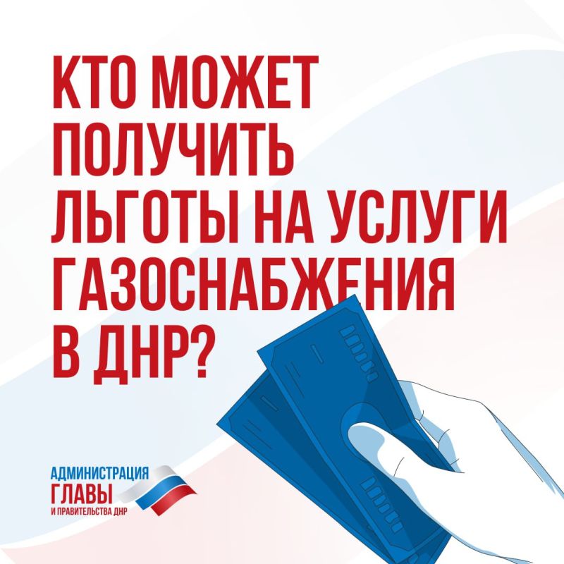 ���� �������� ������ �� ������ ����� �������������, ���������� � ���������