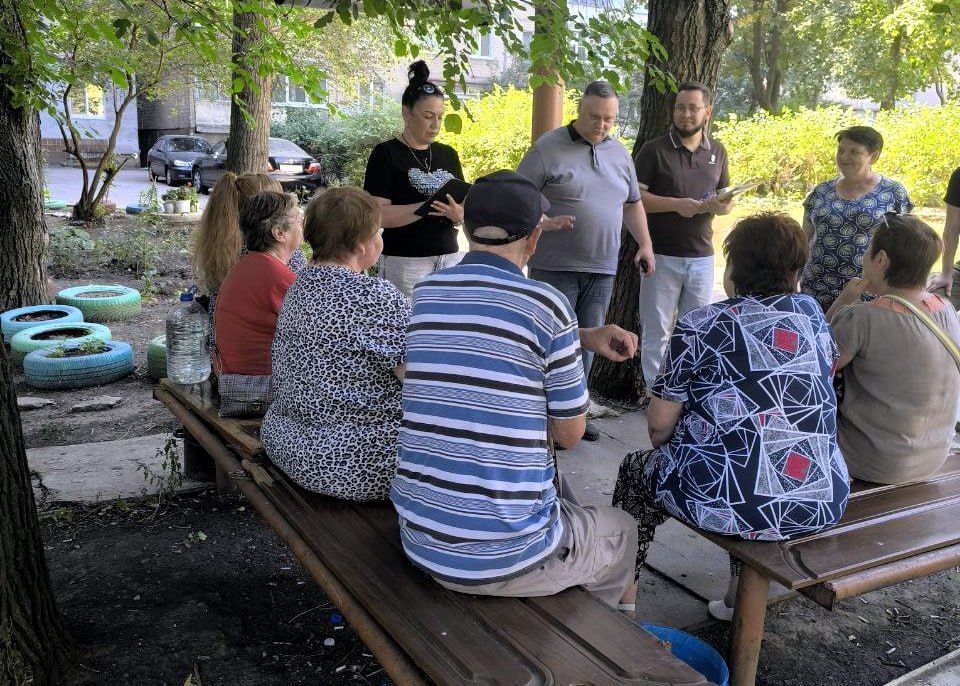 ���� ������: �� ��������� ����� ��� ������ �������� ������� ��������� ���������� ������ ������� ���������� � ����������� ������������ ������ ������������� ������ ������� ������ ������� ������� � �������� ���� �203 �� �����...