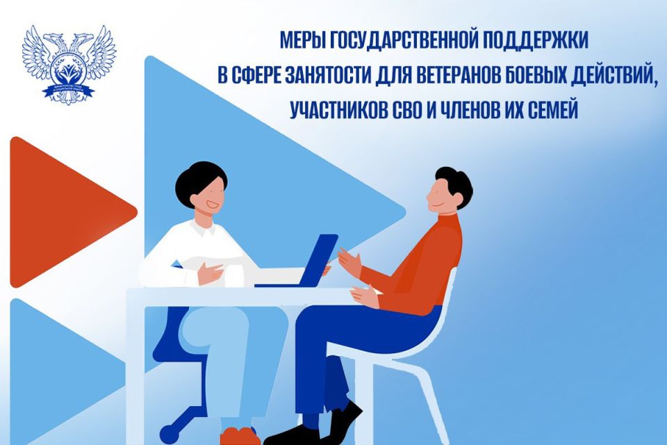 ��������� ��������: � ����� ��������������� ��������� � ����� ��������� �������� ������ ��������, ��������� ��� � ����� �� ����� ����� ������ ����� ��������� �������� ����������: